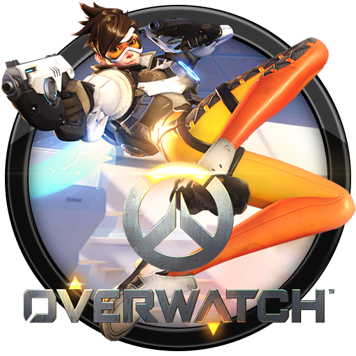 Overwatch