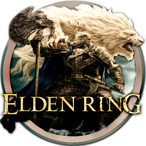 Elden Ring