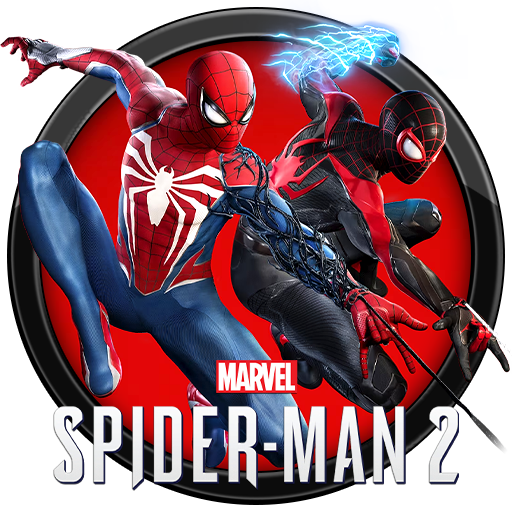 Marvel's Spider-Man 2