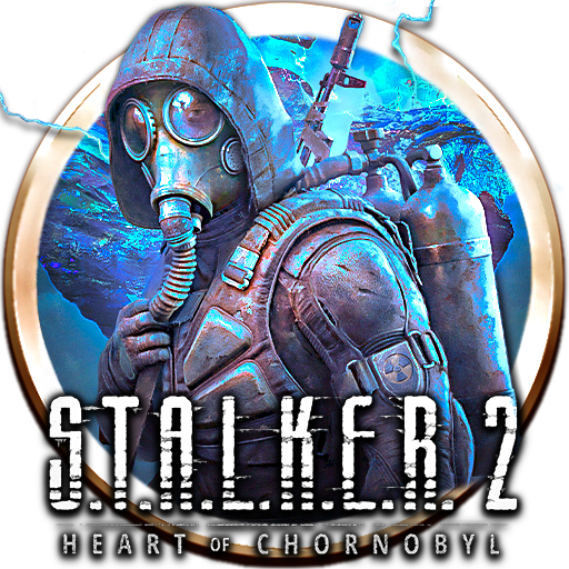 Stalker 2