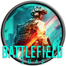 Battlefield 2042 
