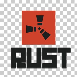 Rust